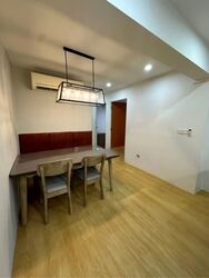 Blk 633B Senja Green (Bukit Panjang), HDB 4 Rooms #575323801